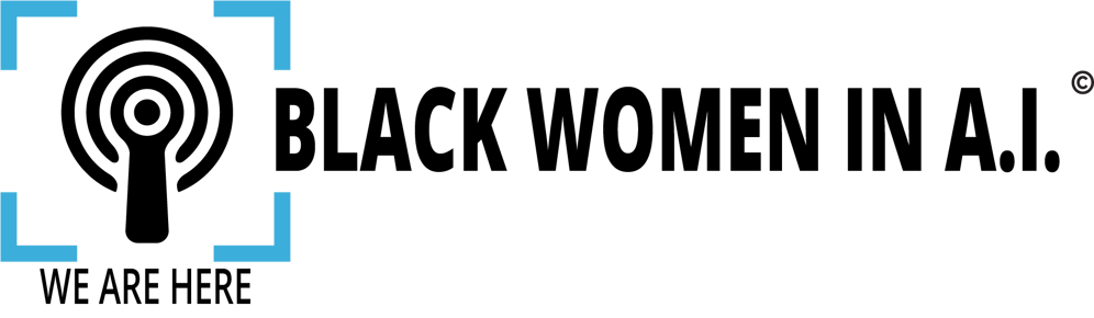 Black Women in A.I. Scholarship